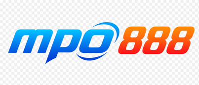 MPO888 Logo